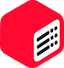 Юбуст VPS